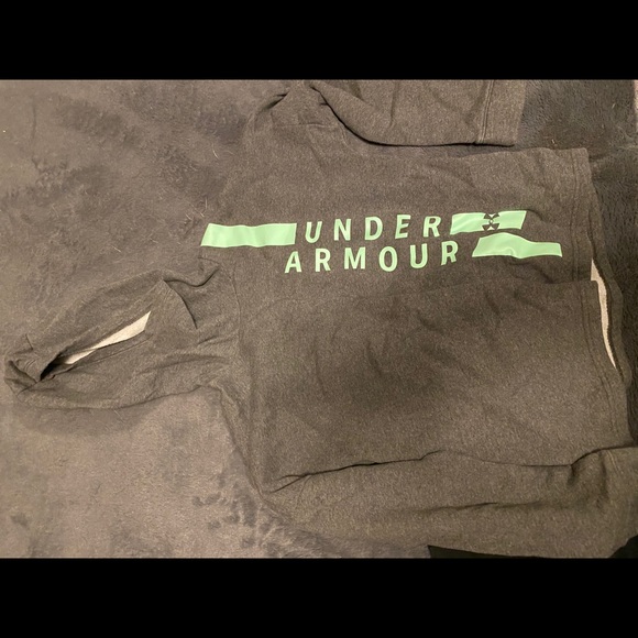 clothes!! - Picture 3 of 8